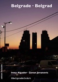 Cover: Belgrade &middot; Belgrad - edition mutuelle