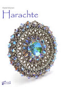Enlarge image Cover: Harachte - Schumann, Claudia
