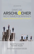 Cover: Buchreihe:Respekt - Wirtschaft - - Nena Celeste Ug