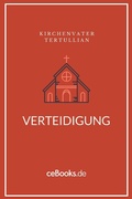 Cover: Verteidigung - Folgen Verlag