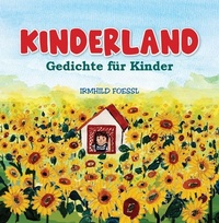 Abbildung von: Kinderland - myMorawa von Dataform Media GmbH