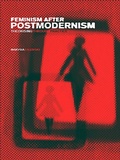 Cover: Feminism After Postmodernism? - Routledge