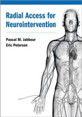 Cover: Radial Access for Neurointervention - Oxford University Press Inc