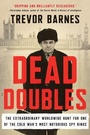 Cover: Dead Doubles - Collins
