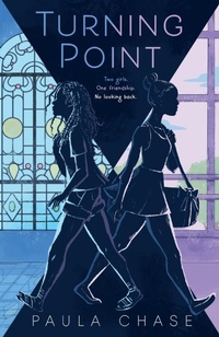 Abbildung von: Turning Point - Greenwillow Books