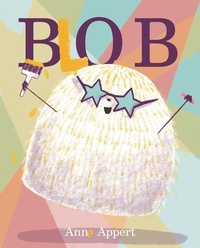 Enlarge image Cover: Blob - HarperCollins