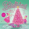 Cover: Pinkalicious: Merry Pinkmas - HarperCollins