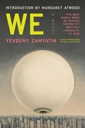 Cover: We - Collins