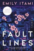 Cover: Fault Lines - Collins