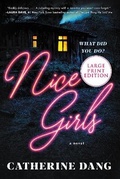 Cover: Nice Girls - Collins