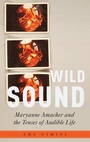 Cover: Wild Sound - Oxford University Press Inc