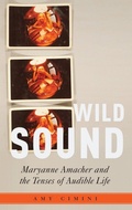 Cover: Wild Sound - Oxford University Press Inc