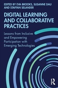 Bild: Digital Learning and Collaborative Practices - Routledge