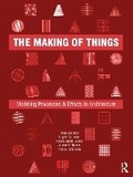 Cover: The Making of Things - Routledge