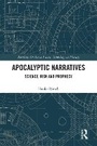 Cover: Apocalyptic Narratives - Routledge