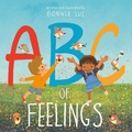 Cover: ABC of Feelings - Viking Books for Young Readers
