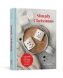 Cover: Simply Christmas - Ink & Willow