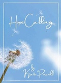 Cover: Hope Calling - HiveMind Productions