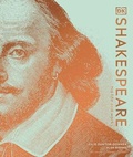 Cover: Shakespeare - Dorling Kindersley