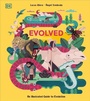 Cover: Evolved - DK Children