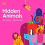 Cover: Hidden Animals - DK Children