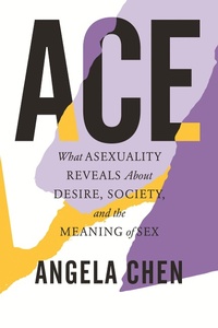 Abbildung von: Ace - Beacon Press