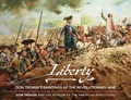 Cover: Liberty - Stackpole Books
