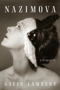Cover: Nazimpva - The University Press of Kentucky