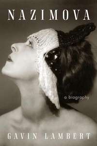 Enlarge image Cover: Nazimpva - The University Press of Kentucky