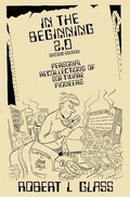 Cover: In the Beginning 2.0 - Developer.* Books