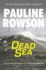 Cover: Dead Sea - Fathom