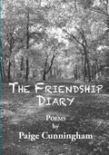 Cover: The Friendship Diary - Seagrove Press