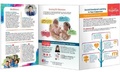 Cover: Social-Emotional Learning in Your Classroom - Shell Educational Publishing