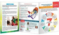 Enlarge image Cover: Implementing Guided Math in Your Classroom - Shell Educational Publishing