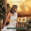 Cover: Daughter of the Gods - Blackstone Publishing