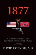 Cover: 1877 - Bookbaby