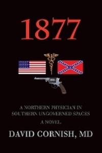 Enlarge image Cover: 1877 - Bookbaby