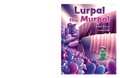 Cover: Lurpal the Murpal - Bookbaby