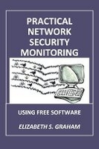 Enlarge image Cover: Practical Network Security Monitoring - Bookbaby