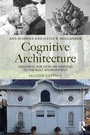 Cover: Cognitive Architecture - Routledge
