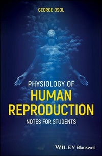 Abbildung von: Physiology of Human Reproduction - Wiley