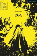 Cover: Cape - Methuen Drama