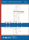 Cover: Visual Group Theory, - American Mathematical Society