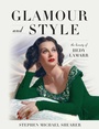 Cover: Glamour and Style - Rowman & Littlefield Publishers