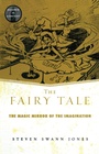 Cover: The Fairy Tale - Routledge