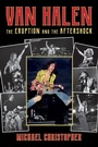 Cover: Van Halen - Backbeat Books