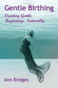 Enlarge image Cover: Gentle Birthing - Balboa Press Au