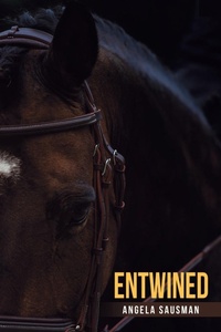 Abbildung von: Entwined - Balboa Press Au