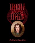Cover: Dracula: Son of the Dragon - Dark Horse Comics,U.S.