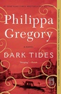 Cover: Dark Tides - Washington Square Press